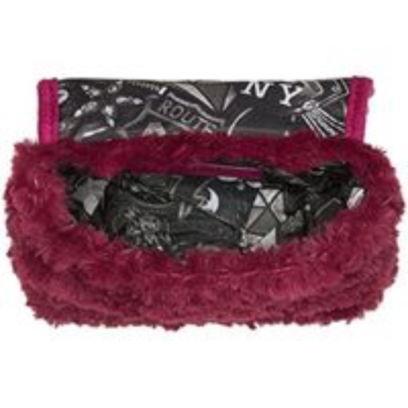 NEW**Steve Madden Bamelie Crossbody - Picture 5 of 6